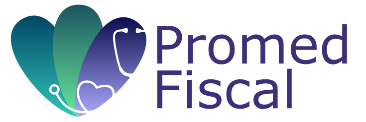 Promed Fiscal